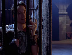 extant_XWP_3x09-WarriorPriestessTramp_003248