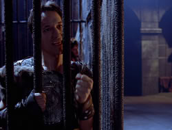 extant_XWP_3x09-WarriorPriestessTramp_003250