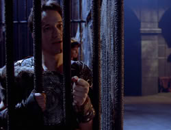 extant_XWP_3x09-WarriorPriestessTramp_003251