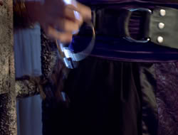 extant_XWP_3x09-WarriorPriestessTramp_003252