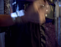 extant_XWP_3x09-WarriorPriestessTramp_003253