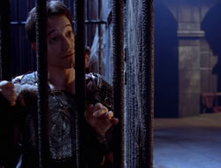 extant_XWP_3x09-WarriorPriestessTramp_003254