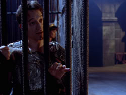 extant_XWP_3x09-WarriorPriestessTramp_003255