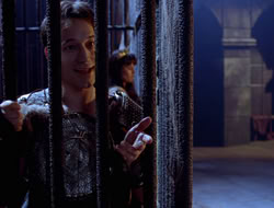 extant_XWP_3x09-WarriorPriestessTramp_003256