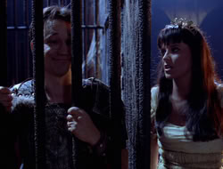 extant_XWP_3x09-WarriorPriestessTramp_003263