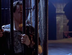 extant_XWP_3x09-WarriorPriestessTramp_003265