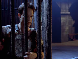 extant_XWP_3x09-WarriorPriestessTramp_003266