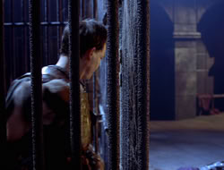 extant_XWP_3x09-WarriorPriestessTramp_003267
