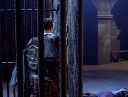 extant_XWP_3x09-WarriorPriestessTramp_003268