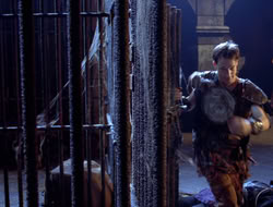 extant_XWP_3x09-WarriorPriestessTramp_003270