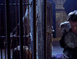 extant_XWP_3x09-WarriorPriestessTramp_003271