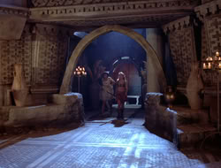 extant_XWP_3x09-WarriorPriestessTramp_003273