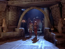 extant_XWP_3x09-WarriorPriestessTramp_003274