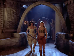 extant_XWP_3x09-WarriorPriestessTramp_003276