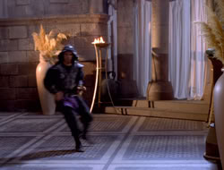 extant_XWP_3x09-WarriorPriestessTramp_003278