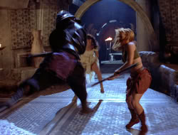 extant_XWP_3x09-WarriorPriestessTramp_003283