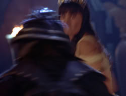 extant_XWP_3x09-WarriorPriestessTramp_003286