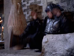 extant_XWP_3x09-WarriorPriestessTramp_003289