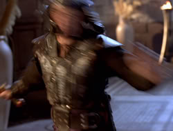extant_XWP_3x09-WarriorPriestessTramp_003299