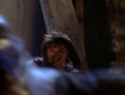 extant_XWP_3x09-WarriorPriestessTramp_003300