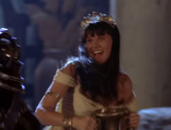 extant_XWP_3x09-WarriorPriestessTramp_003301