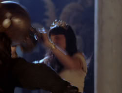 extant_XWP_3x09-WarriorPriestessTramp_003302