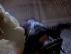 extant_XWP_3x09-WarriorPriestessTramp_003303