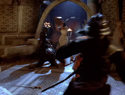 extant_XWP_3x09-WarriorPriestessTramp_003304