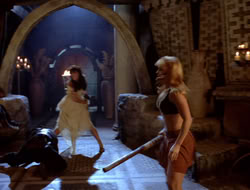 extant_XWP_3x09-WarriorPriestessTramp_003307