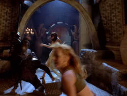 extant_XWP_3x09-WarriorPriestessTramp_003308