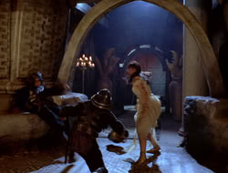 extant_XWP_3x09-WarriorPriestessTramp_003309