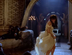 extant_XWP_3x09-WarriorPriestessTramp_003311