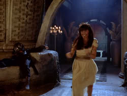 extant_XWP_3x09-WarriorPriestessTramp_003312