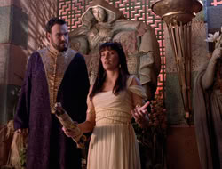 extant_XWP_3x09-WarriorPriestessTramp_003320