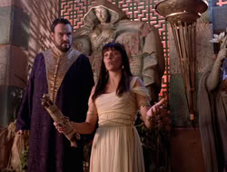 extant_XWP_3x09-WarriorPriestessTramp_003321