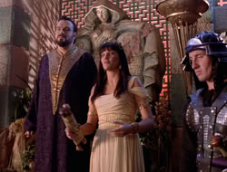 extant_XWP_3x09-WarriorPriestessTramp_003323