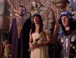 extant_XWP_3x09-WarriorPriestessTramp_003324