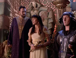 extant_XWP_3x09-WarriorPriestessTramp_003326