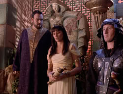 extant_XWP_3x09-WarriorPriestessTramp_003328