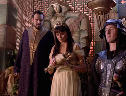 extant_XWP_3x09-WarriorPriestessTramp_003330