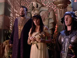 extant_XWP_3x09-WarriorPriestessTramp_003332