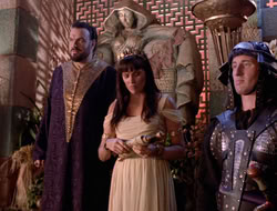 extant_XWP_3x09-WarriorPriestessTramp_003333