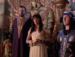 extant_XWP_3x09-WarriorPriestessTramp_003334