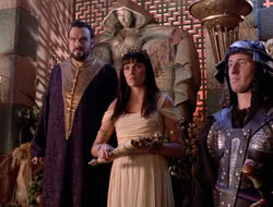 extant_XWP_3x09-WarriorPriestessTramp_003335