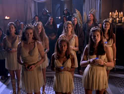 extant_XWP_3x09-WarriorPriestessTramp_003336