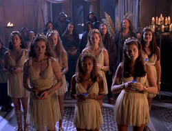 extant_XWP_3x09-WarriorPriestessTramp_003337