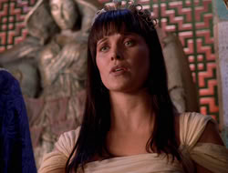 extant_XWP_3x09-WarriorPriestessTramp_003339