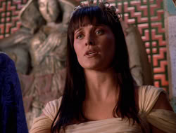 extant_XWP_3x09-WarriorPriestessTramp_003340