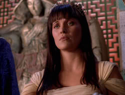 extant_XWP_3x09-WarriorPriestessTramp_003341