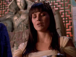 extant_XWP_3x09-WarriorPriestessTramp_003343